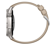 HUAWEI Watch GT 6 Pro 46mm Safari - 1359250 - zdjęcie 6